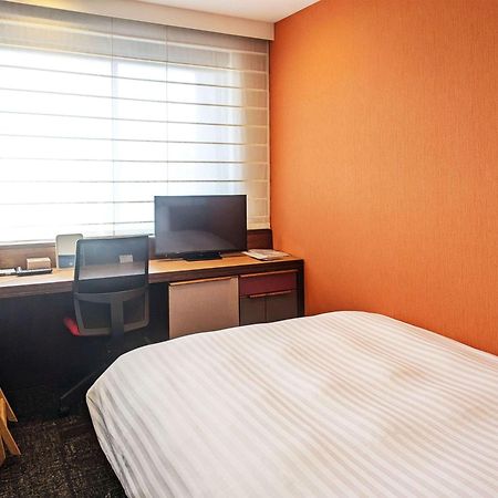 Comfort Inn Fukuoka Tenjin Extérieur photo