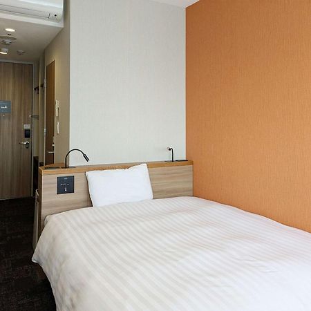 Comfort Inn Fukuoka Tenjin Extérieur photo