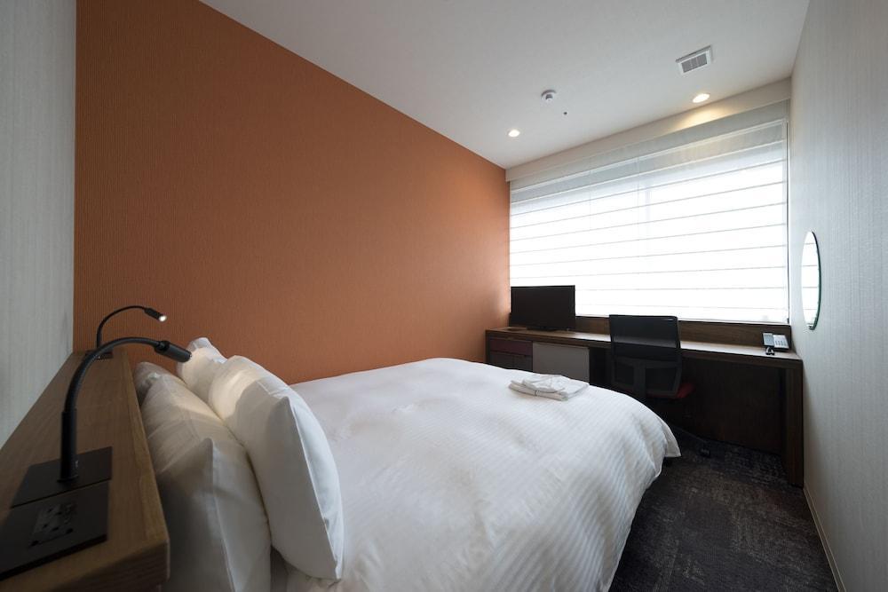 Comfort Inn Fukuoka Tenjin Extérieur photo