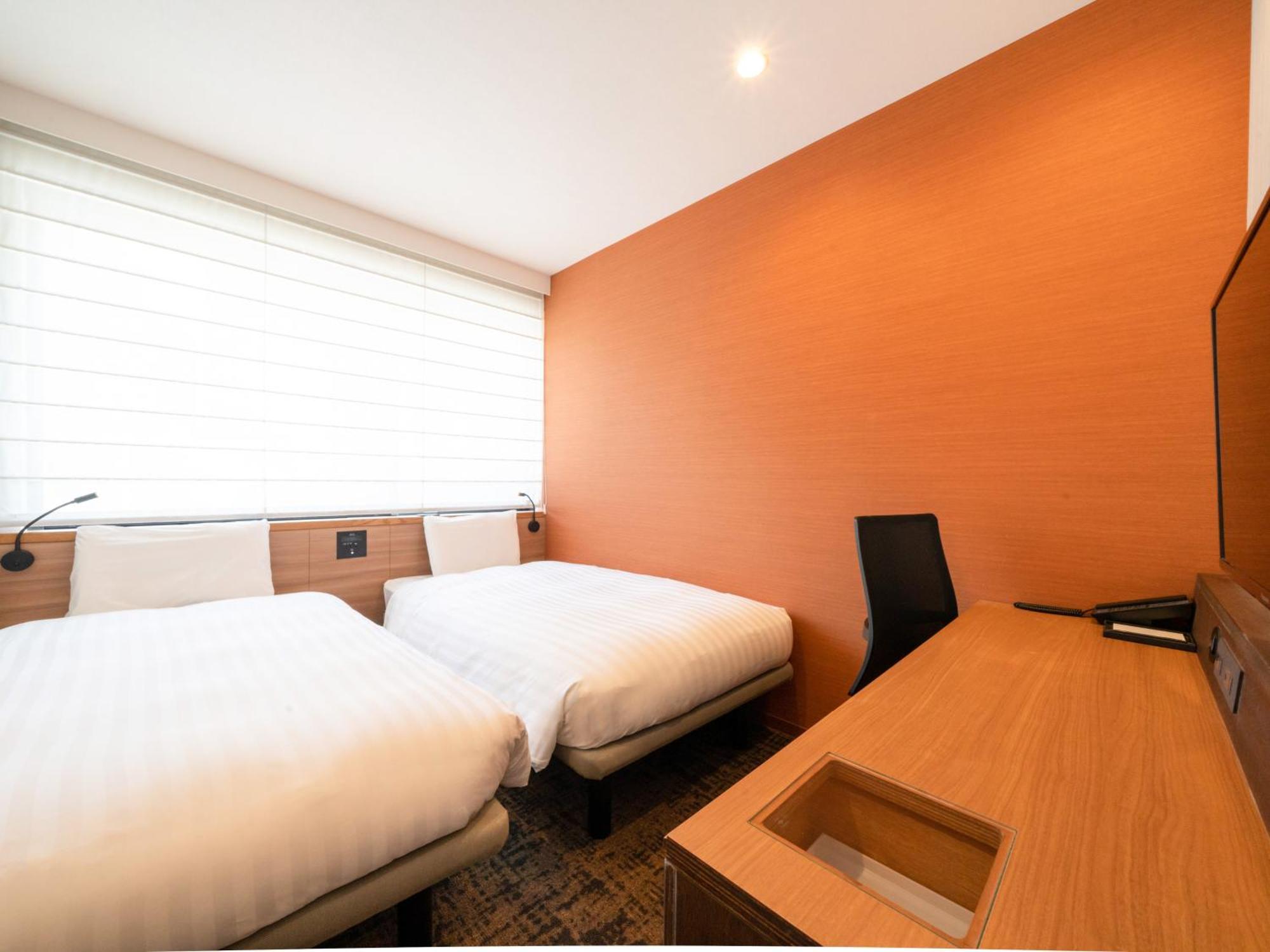 Comfort Inn Fukuoka Tenjin Extérieur photo