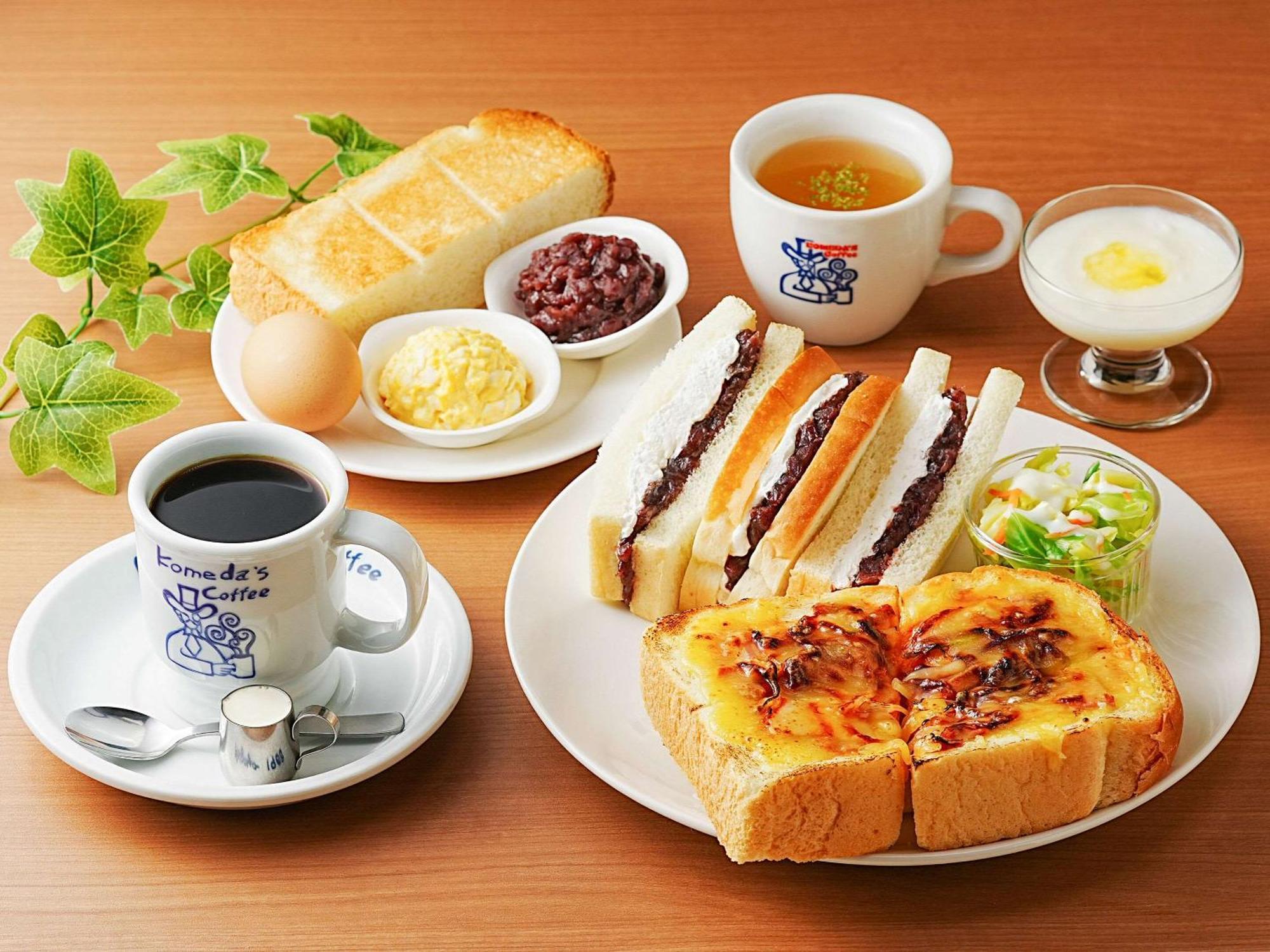 Comfort Inn Fukuoka Tenjin Extérieur photo