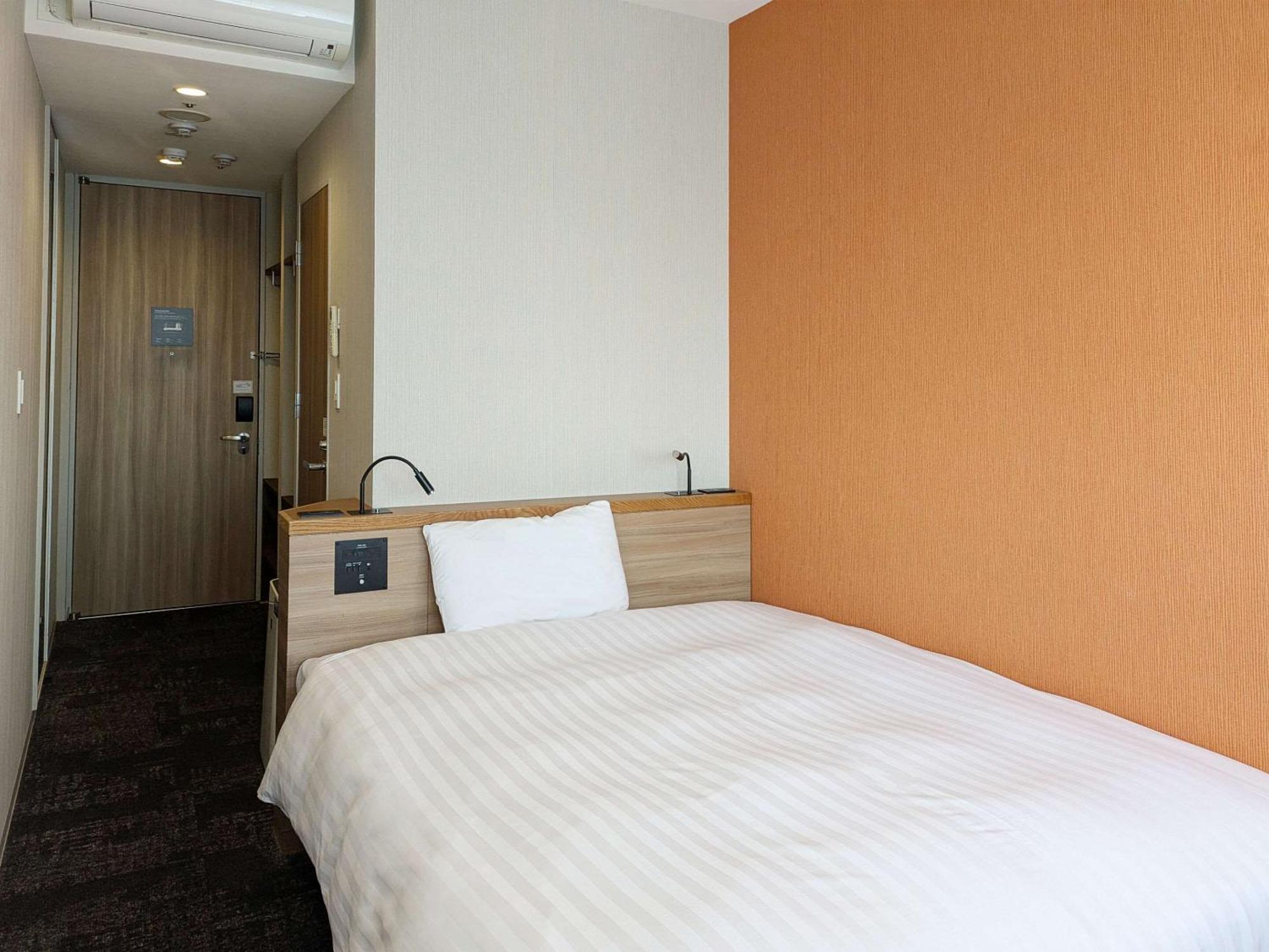 Comfort Inn Fukuoka Tenjin Extérieur photo